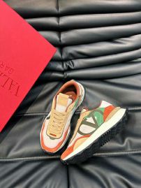 Picture of Valentino Shoes Men _SKUfw138261994fw